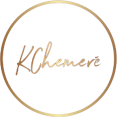 KChemere